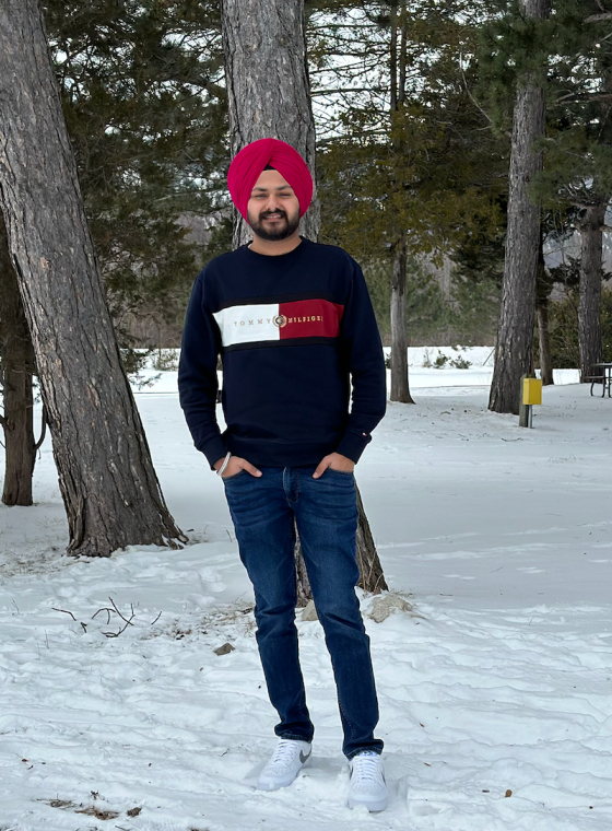 Author image