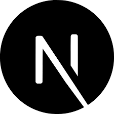 next image